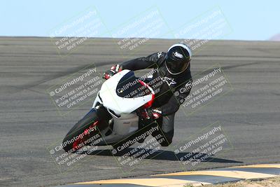 media/Mar-21-2022-Moto Forza (Mon) [[4127b7cc51]]/B Group/Session 1/Bowl/